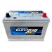 Автомобильный аккумулятор ELECTRON POWER PLUS 6СТ-100Ah Аз ASIA 850А (EN) 600 032 085 SMF