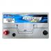Автомобильный аккумулятор ELECTRON POWER PLUS 6СТ-100Ah Аз ASIA 850А (EN) 600 033 080 SMF 