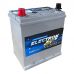 Автомобільний акумулятор ELECTRON POWER PLUS 6СТ-45Ah Аз ASIA ТК 370А (EN) 545 091 037 SMF