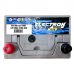 Автомобільний акумулятор ELECTRON POWER PLUS 6СТ-45Ah Аз ASIA ТК 370А (EN) 545 091 037 SMF