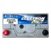 Автомобильный аккумулятор ELECTRON POWER PLUS 6СТ-50Ah Аз ASIA ТК 420А (EN) 550 055 042 SMF