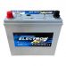 Автомобильный аккумулятор ELECTRON POWER PLUS 6СТ-50Ah Аз ASIA ТК 420А (EN) 550 055 042 SMF