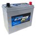Автомобільний акумулятор ELECTRON POWER PLUS 6СТ-50Ah Аз ASIA Ев ТК 420А (EN)
