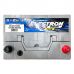 Автомобильный аккумулятор ELECTRON POWER PLUS 6СТ-75Ah Аз ASIA Ев 750А (EN) 575 027 075 SMF