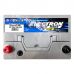 Автомобильный аккумулятор ELECTRON POWER PLUS 6СТ-75Ah Аз ASIA 750А (EN) 575 028 075 SMF