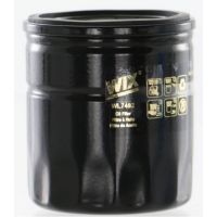 Масляный фильтр WIX FILTERS WL7492