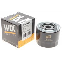 Масляний фільтр WIX FILTERS WL7545