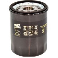 Масляний фільтр WIX FILTERS WL7541