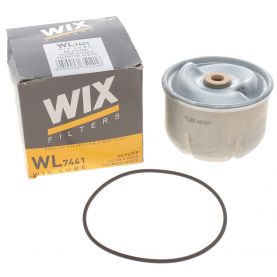 Масляний фільтр WIX FILTERS WL7441
