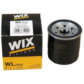 Масляний фільтр WIX WL7520