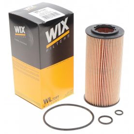 Масляний фільтр WIX FILTERS WL7289