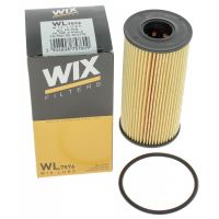 Масляний фільтр WIX FILTERS WL7576