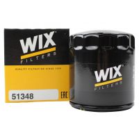 Масляный фильтр WIX FILTERS 51348