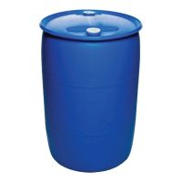 Антифриз МФК Active Red -40 (-26ºC) бочка 215 кг