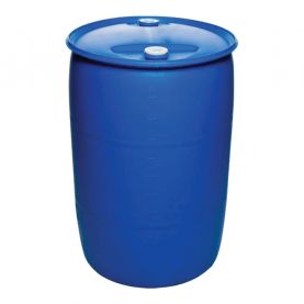 Антифриз МФК Active Red -40 (-26ºC) бочка 215 кг