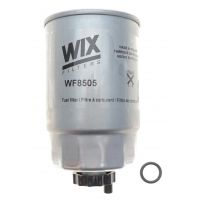 Фільтр паливний WIX FILTERS WF8505