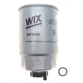 Фільтр паливний WIX FILTERS WF8505