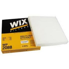 Салонный фильтр WIX FILTERS WP2088
