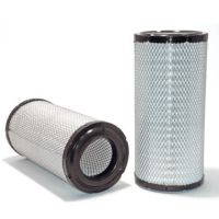 Фильтр воздушный WIX FILTERS 42330