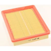 Повітряний фільтр WIX FILTERS WA6713