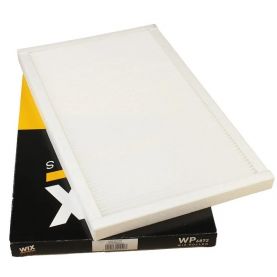 Салонний фільтр WIX FILTERS WP6872
