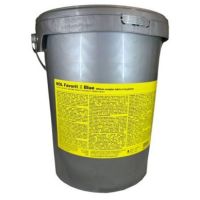Мастило автомобільне MOL Favorit 2 Blue NLGI 2 18кг 13302802