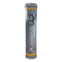Мастило MOL RC-Grease K2 K 400г 13302680