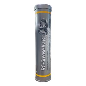 Мастило MOL RC-Grease K2 K 400г 13302680