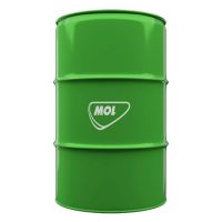 Автомобільна моторна олива MOL Dynamic Transit 15W-40 56л 13100133