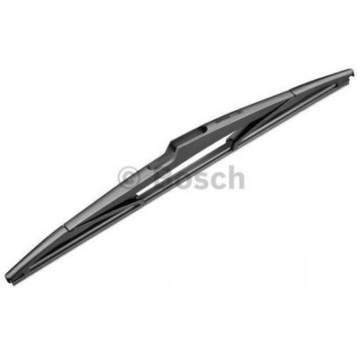 Щетка стеклоочистителя каркасная Bosch Twin H502 500мм (3397004633)