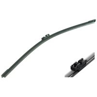 Щетка стеклоочистителя бескаркасная BOSCH Aerotwin A351H 350мм (3397008192)