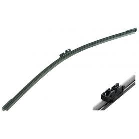 Щетка стеклоочистителя бескаркасная BOSCH Aerotwin A351H 350мм (3397008192)