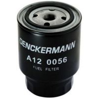 Фільтр паливний DENCKERMANN A120056