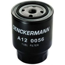 Фільтр паливний DENCKERMANN A120056