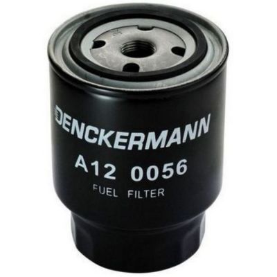 Фільтр паливний DENCKERMANN A120056