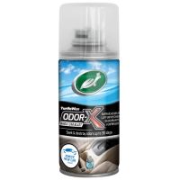 Очиститель кондиционера Turtle Wax Новый автомобиль 100мл 53948