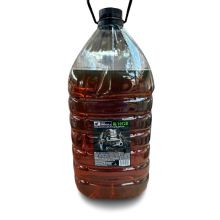 Моторное масло NEW FORMULA М10Г2К 10л