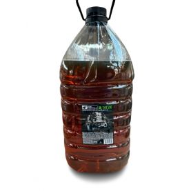 Моторное масло NEW FORMULA М10Г2К 10л