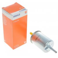 Фільтр паливний KNECHT KL470
