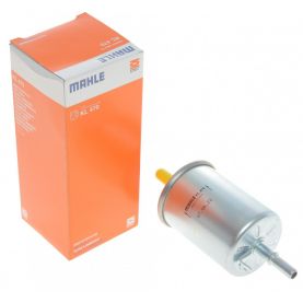 Фільтр паливний KNECHT KL470