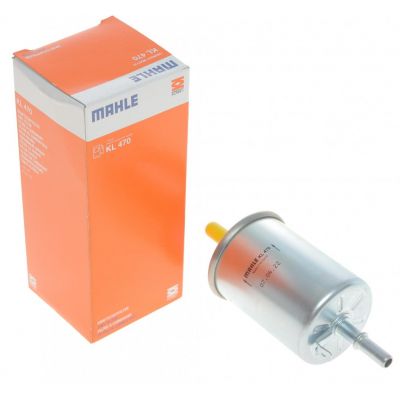Фільтр паливний KNECHT KL470