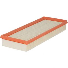 Воздушный фильтр WIX FILTERS WA9799