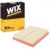 Фільтр повітряний WIX FILTERS WA9671