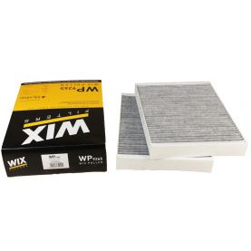 Салонный фильтр WIX FILTERS WP9265