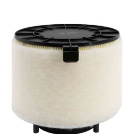 Повітряний фільтр WIX FILTERS WA9842
