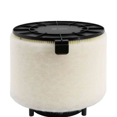 Повітряний фільтр WIX FILTERS WA9842