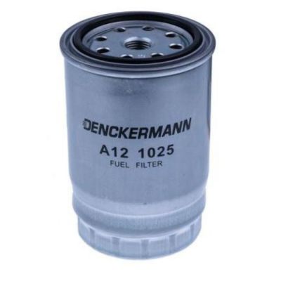 Фільтр паливний DENCKERMANN A121025