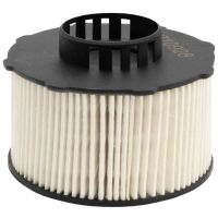 Фильтр топливный WIX FILTERS WF8539