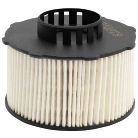 Фільтр паливний WIX FILTERS WF8539