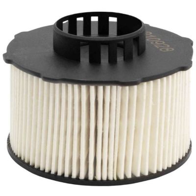 Фільтр паливний WIX FILTERS WF8539